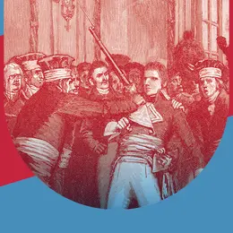 Les Journées Impériales à Nice : histoire, spectacles et débats autour des Empires français
