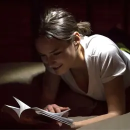 Lecture théâtralisée au Théâtre Francis Gag de Nice : Scènes en papier