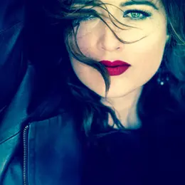 Concert Grande Voix à l'Opéra de Lyon : Clémentine Margaine et Sarah Margaine