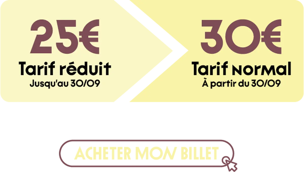 La Fête de l'Humanité Normandie à Rouen : concerts, culture et convivialité