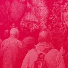Chalon dans la rue : la soirée de rentrée du festival à l'Abattoir de Chalon-sur-Saône