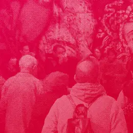 Chalon dans la rue : la soirée de rentrée du festival à l'Abattoir de Chalon-sur-Saône