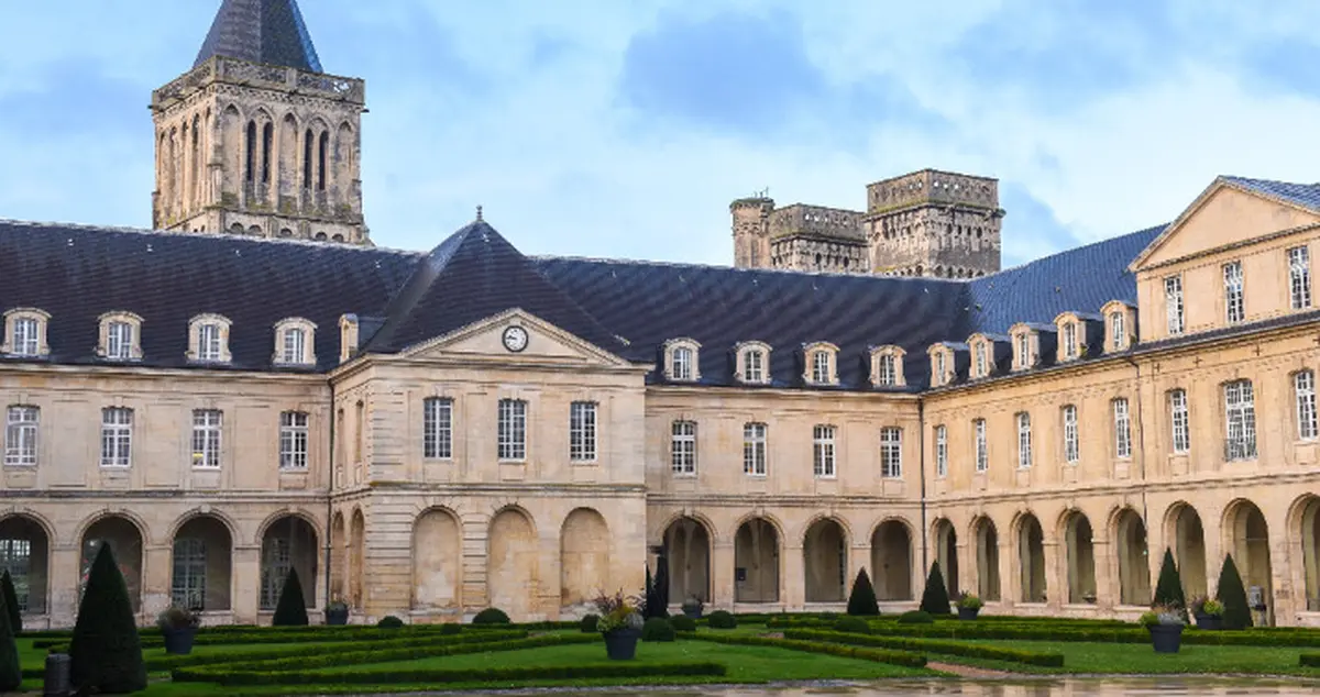 Commission Permanente de la Région Normandie : les décisions de la session de septembre