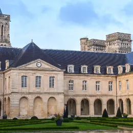 Commission Permanente de la Région Normandie : les décisions de la session de septembre