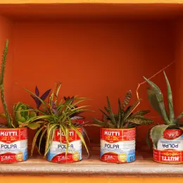 Atelier upcycling à Nice : transformez vos ustensiles de cuisine en décorations de jardin