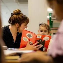 Activités périscolaires à Marseille : tout ce qu'il faut savoir pour inscrire votre enfant