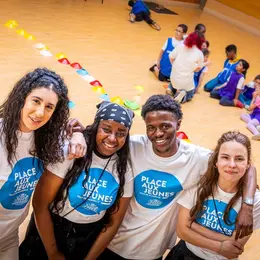 Formations gratuites pour les jeunes à Marseille : BAFA, code de la route et maître-nageur sauveteur pris en charge par la Ville