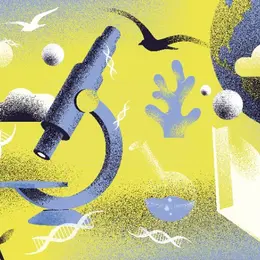 La Fête de la science au Muséum national d'Histoire naturelle