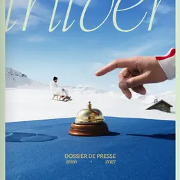 Megève, la montagne autrement : nouvelles adresses et expériences pour un hiver inoubliable