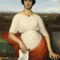 Exposition au Musée historique de Mulhouse : Conserver l'Histoire DR
