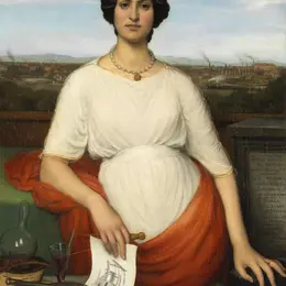 Exposition au Musée historique de Mulhouse : Conserver l'Histoire