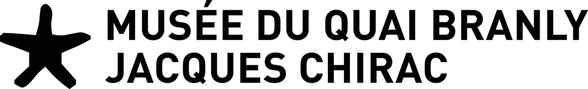 Colloque international autour de Chupícuaro au musée du quai Branly