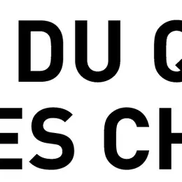 Colloque international autour de Chupícuaro au musée du quai Branly