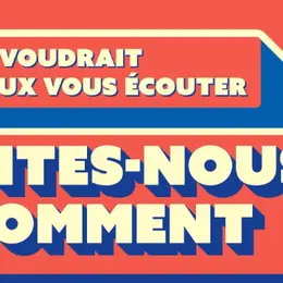 Réunion publique participative pour le quartier Saint-Maurice Pellevoisin à Lille