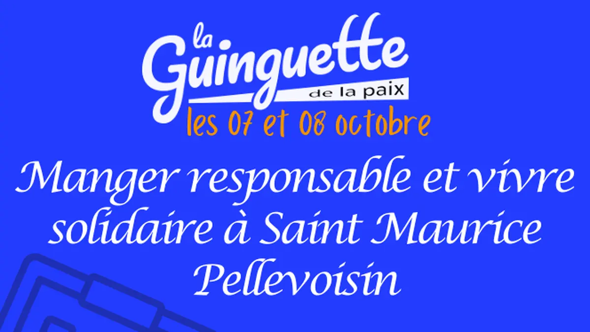 Atelier de cuisine à La Guinguette de la Paix à Lille