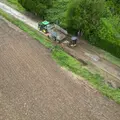 Découvrir le métier d'animation jeunesse à Saint-Paterne-Racan