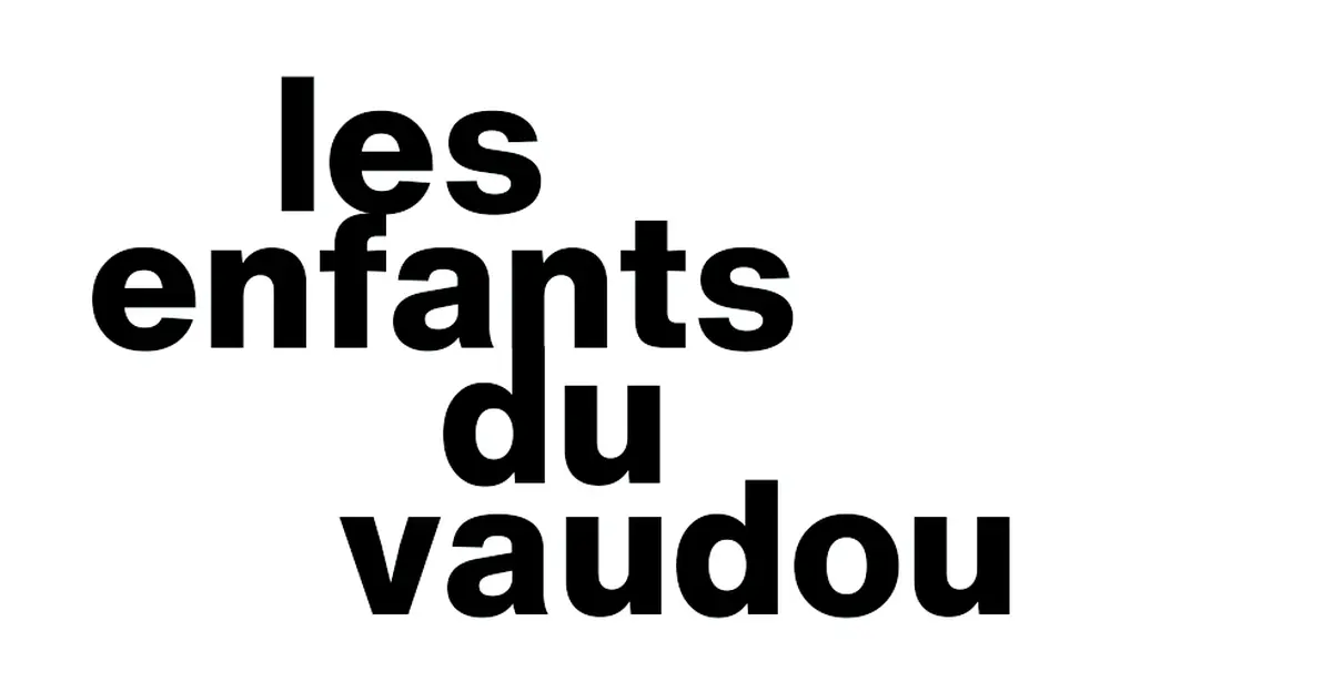 Avant-première du documentaire Les Enfants du Vaudou au Musée Paul Éluard de Saint-Denis