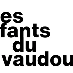 Avant-première du documentaire Les Enfants du Vaudou au Musée Paul Éluard de Saint-Denis