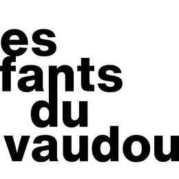 Avant-première du documentaire Les Enfants du Vaudou au Musée Paul Éluard de Saint-Denis