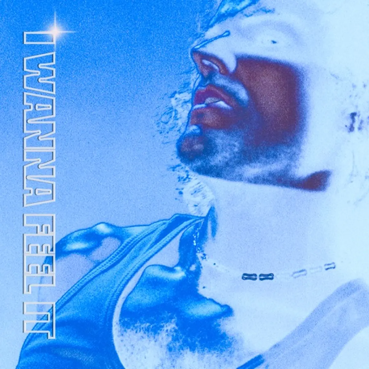 I Wanna Feel It, le nouveau single club-rock de Caesaria