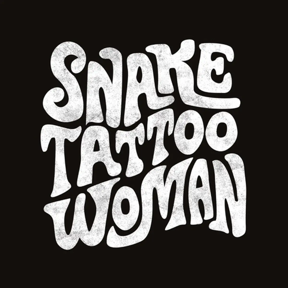 Snake Tattoo Woman : le nouveau single blues d'Arnaud Fradin & his Roots Combo