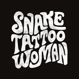 Snake Tattoo Woman : le nouveau single blues d'Arnaud Fradin & his Roots Combo