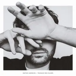 Mathis Akengin : le nouveau single Vingt Dieux de l'artiste indie pop