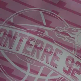 Match de basket à Nanterre : Nanterre 92 reçoit Gravelines-Dunkerque sous le signe d'Octobre Rose