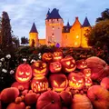 Activités en famille à Tours et en Touraine pour les vacances de la Toussaint