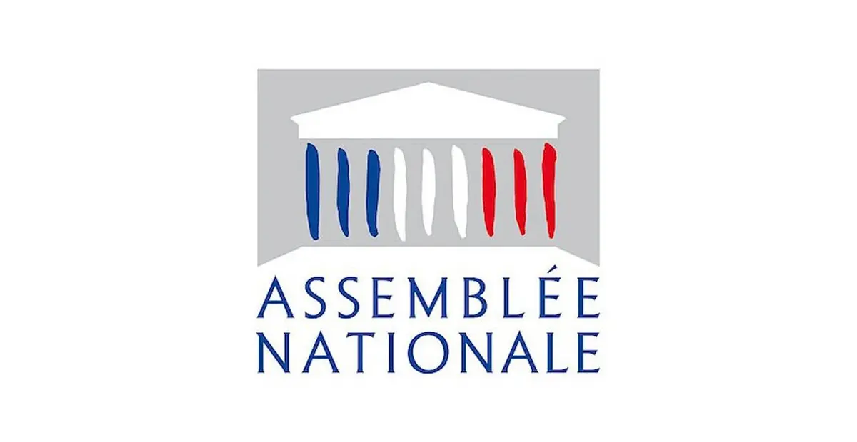Sécheresse 2026 : le député du Haut-Rhin interpelle la ministre de l'Agriculture sur les aides aux agriculteurs alsaciens