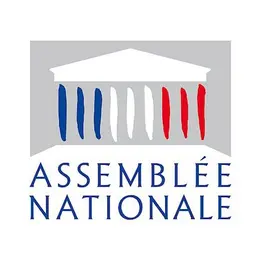 Sécheresse 2026 : le député du Haut-Rhin interpelle la ministre de l'Agriculture sur les aides aux agriculteurs alsaciens