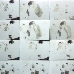 Archives des invisibles : l'exposition de Joana Hadjithomas et Khalil Joreige à KADIST Paris