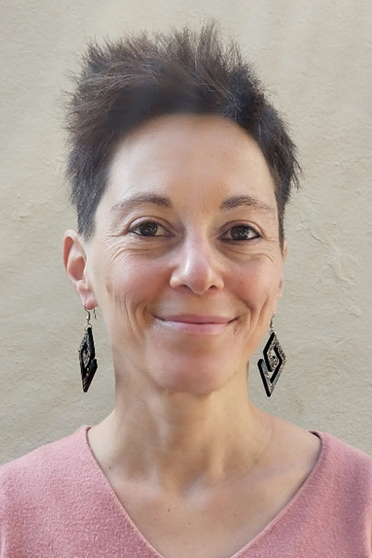 Atelier d'initiation à la traduction littéraire du grec à Marseille