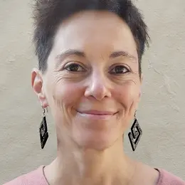 Atelier d'initiation à la traduction littéraire du grec à Marseille
