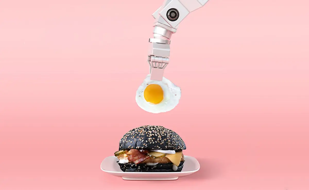 Fête de la Science à Nantes : gastronomie et découvertes au Musée Dobrée