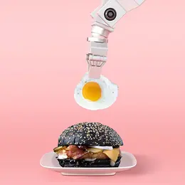 Fête de la Science à Nantes : gastronomie et découvertes au Musée Dobrée
