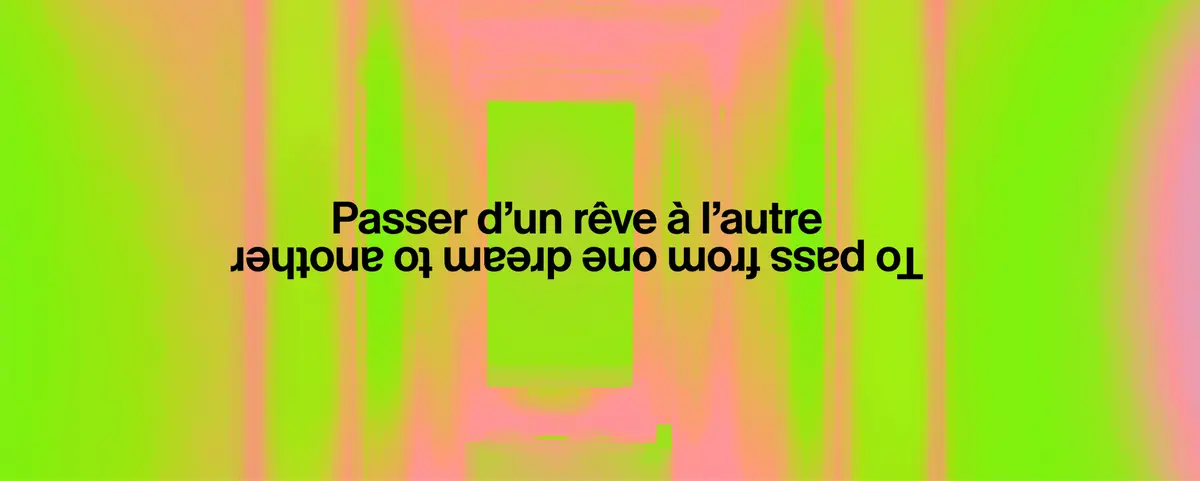 La Fresque des nouveaux récits : un atelier coopératif aux Grandes Locos de Lyon