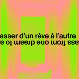 La Fresque des nouveaux récits : un atelier coopératif aux Grandes Locos de Lyon