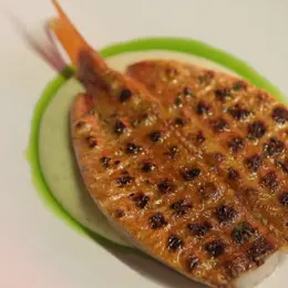 Le terroir dans l'assiette avec Florent Ladeyn à Lille