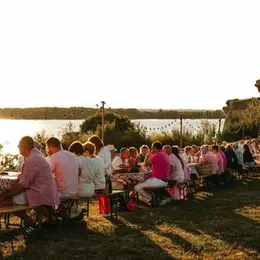 Vignobles en Scène : la fête du vin à Bordeaux