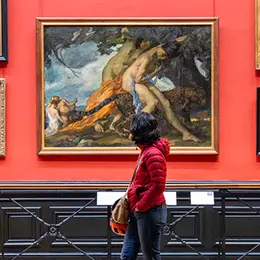 Musées et monuments gratuits pour les étudiants à Toulouse