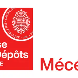 Accompagnement des artistes chorégraphiques à l'Atelier de Paris