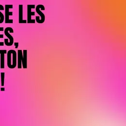 Ose ton doc 2026 : Apolline Oudot, lauréate du dispositif de documentaire de la Région Grand Est