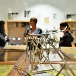 Visites guidées d'entreprises à Rennes : les Semaines du Tourisme Économique et des Savoir-Faire