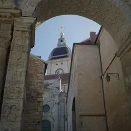 Le film sur les savoir-faire horlogers franco-suisses dévoilé par la Fédération de l'Horlogerie