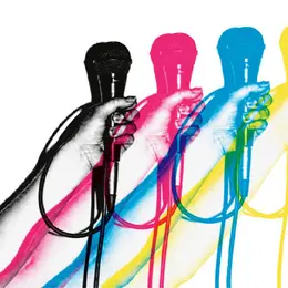 MidiMinuitPoésie : le festival de poésie, musiques et arts visuels à Nantes