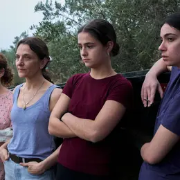 Les liens qu'elles tissent : cycle de cinéma catalan au Jeu de Paume à Paris