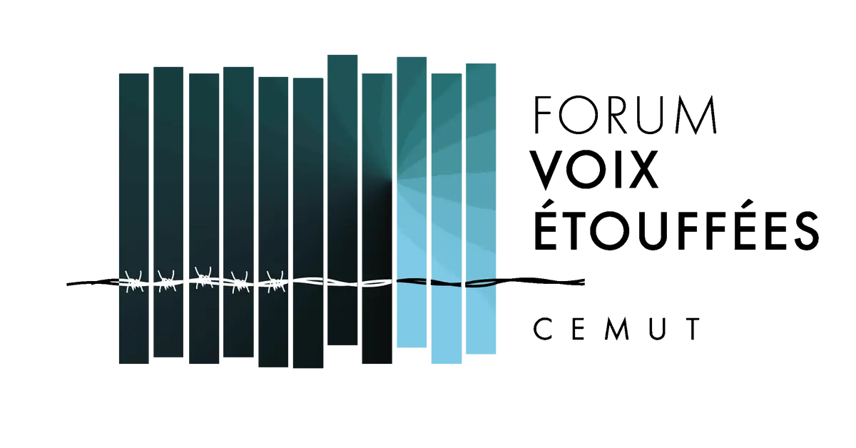 Festival Voix Étouffées à Strasbourg : musique, mémoire et résistance artistique