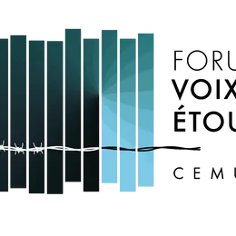 Festival Voix Étouffées à Strasbourg : musique, mémoire et résistance artistique