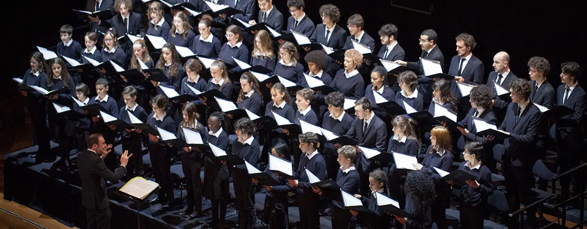 Requiem de Duruflé et Laudes Organi à l'église Notre-Dame du Taur de Toulouse